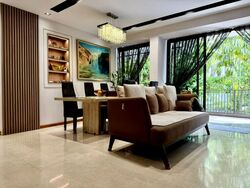 Terrene At Bukit Timah (D21), Condominium #614737711